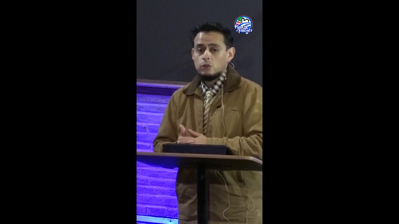 📖 Before the stone even flew | Wednesday, January 21, 2026 📱