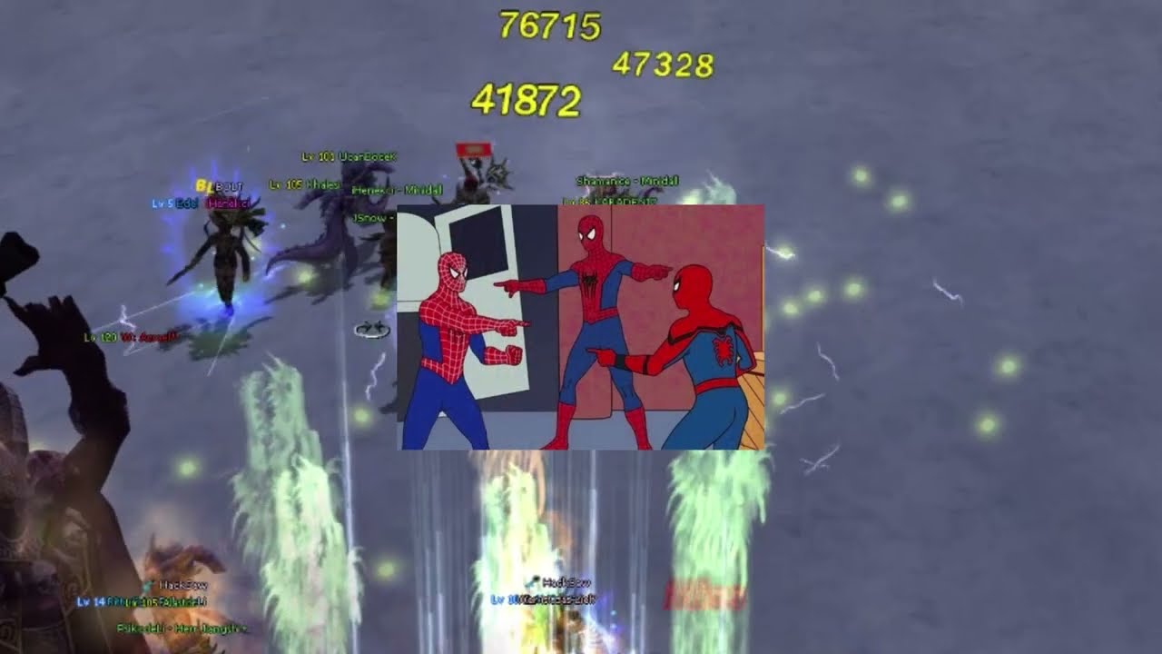 ReUpload Alesta Hatıra VOL 2