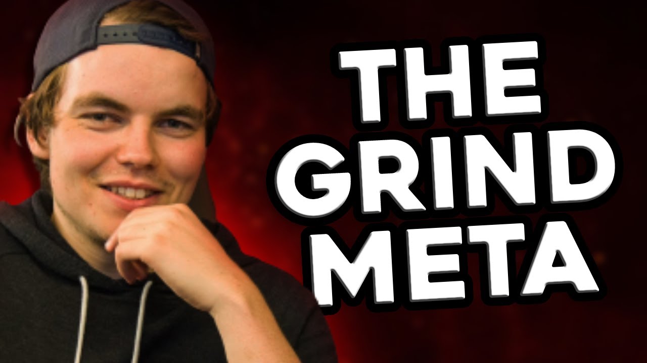 MbL talks about smurfing, improving at the game, and the old days l AoE 2 Clip