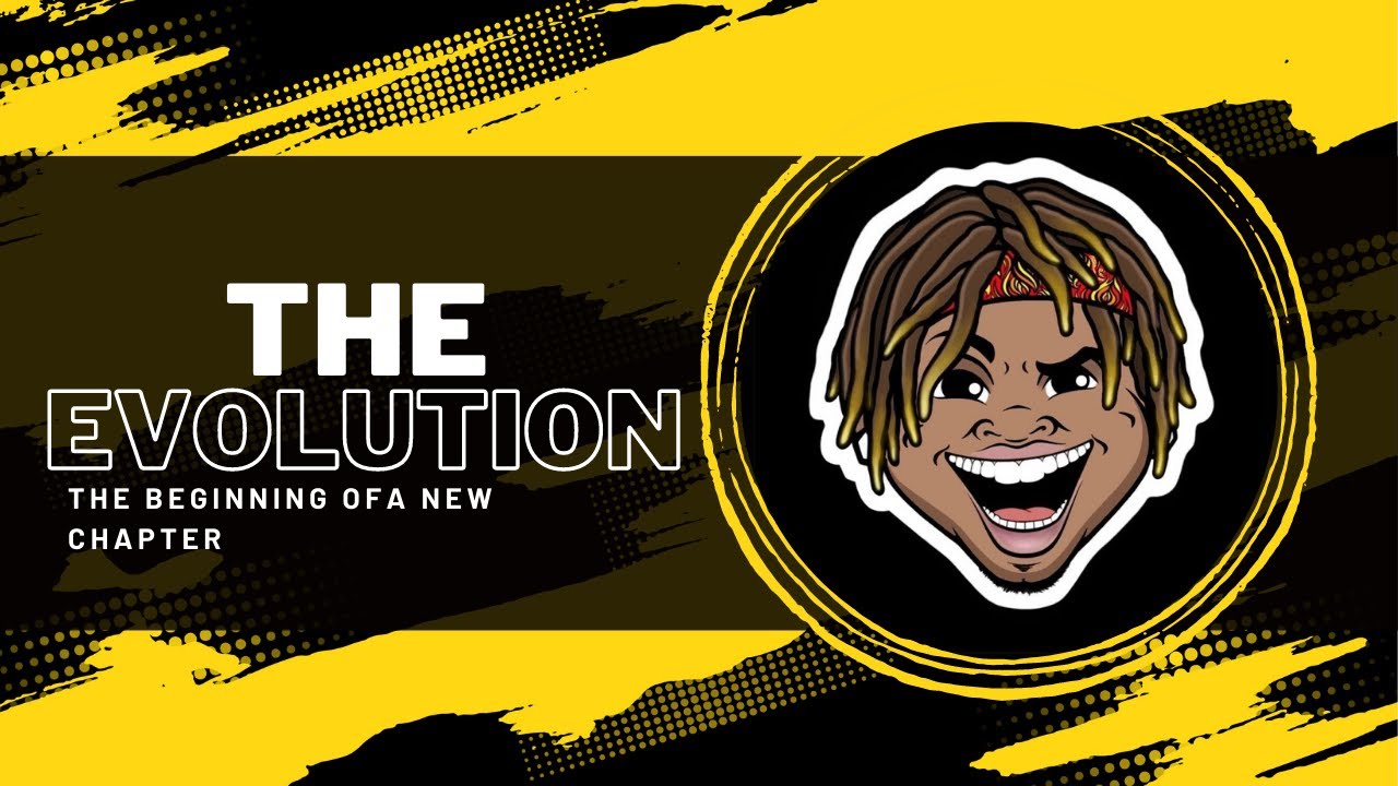 The Evolution Of Too LIT Mafia 