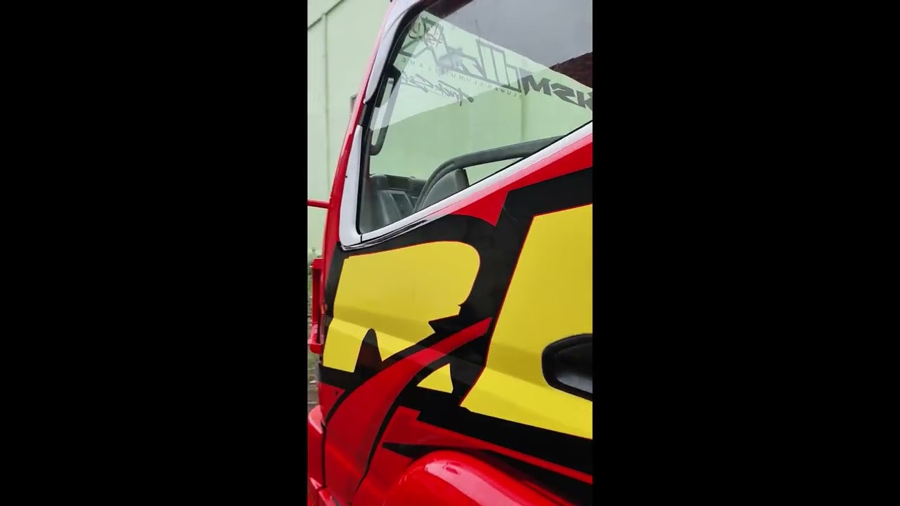 KARNAFAL MEDALI MOJOKERTO 12 SUB