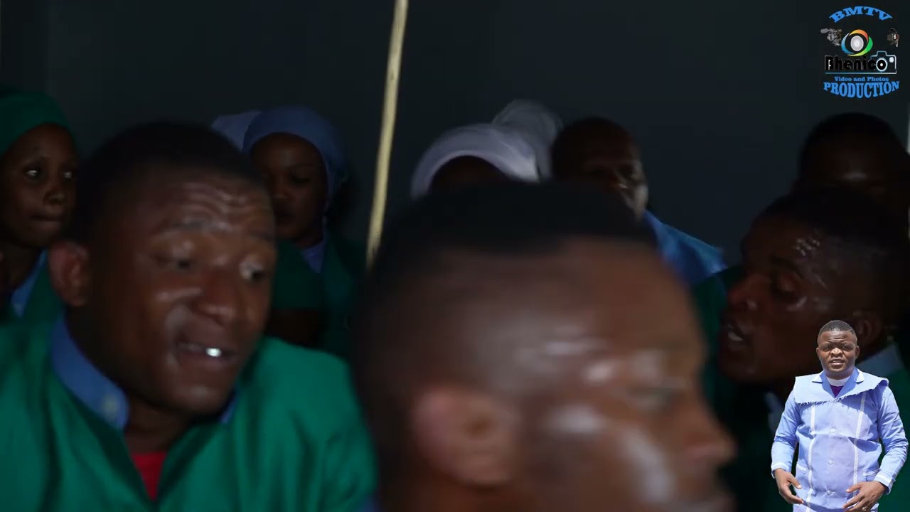 IBENEZIGIGABA INKONZO KA-JULY || ISITHELO SIKAJEHOVA  EMTUBATUBA || DR KHEHLELEZI || FULL VIDEO SOON