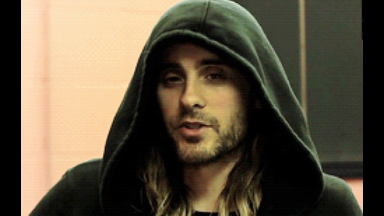 Lily Leto