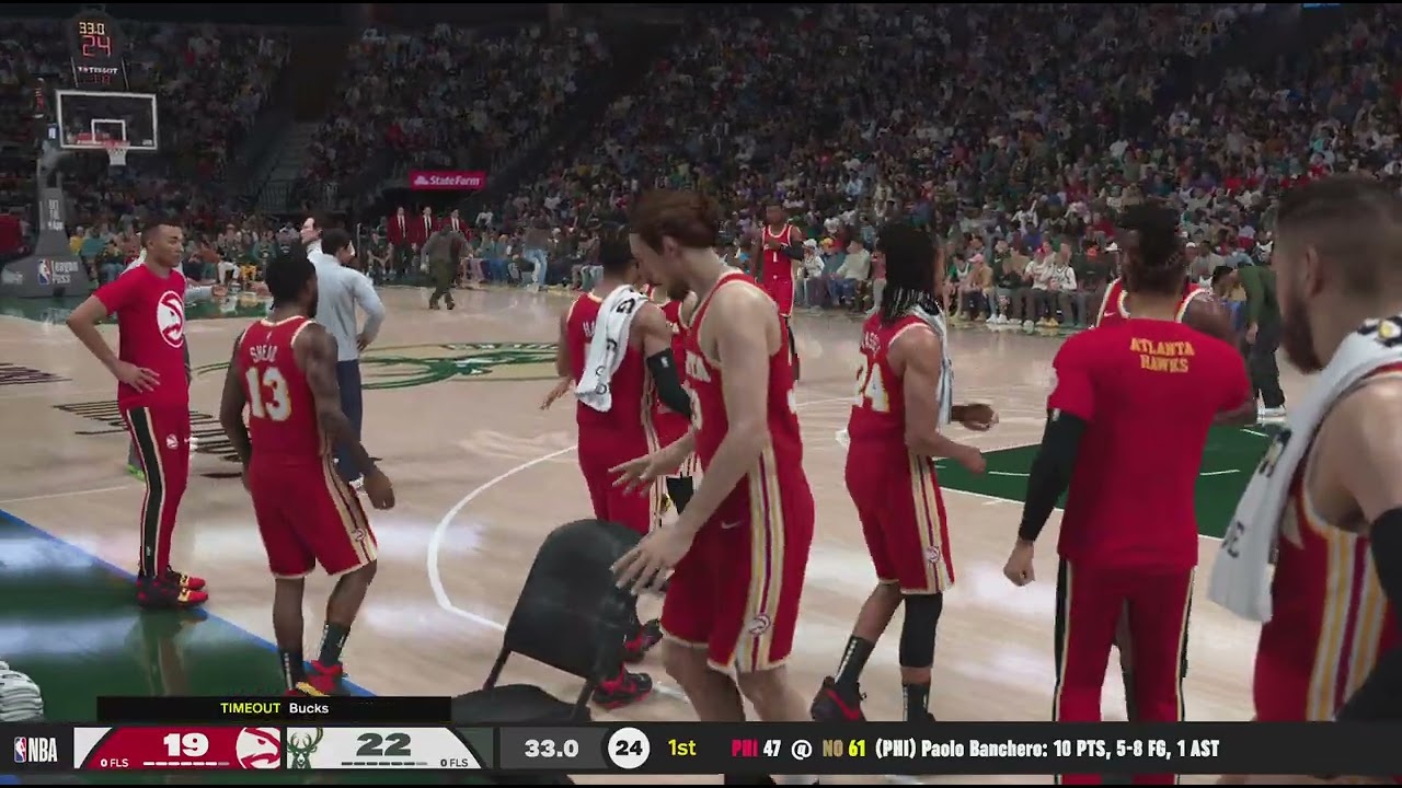 NBA 2K26_20260210184459