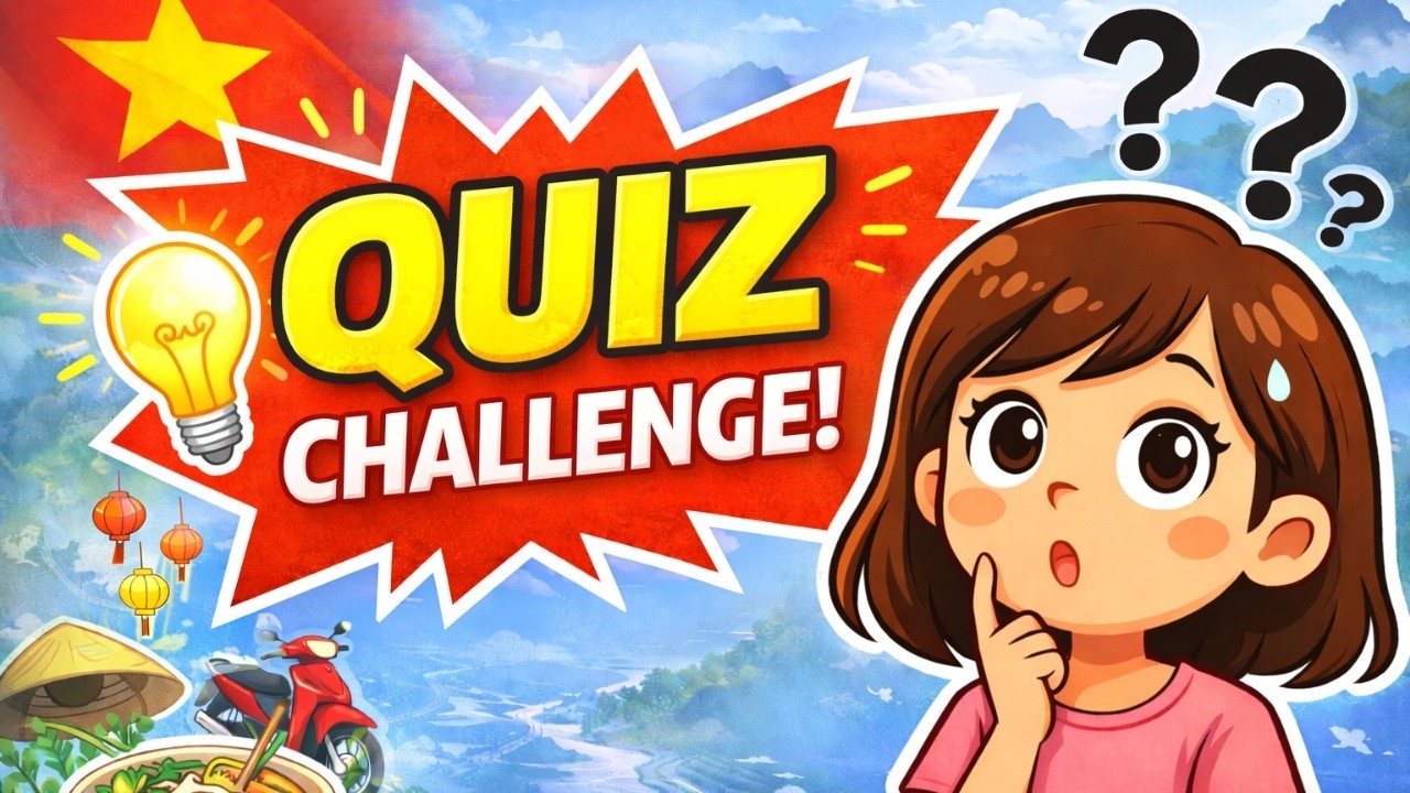 These Easy GK Questions Catch People Off Guard