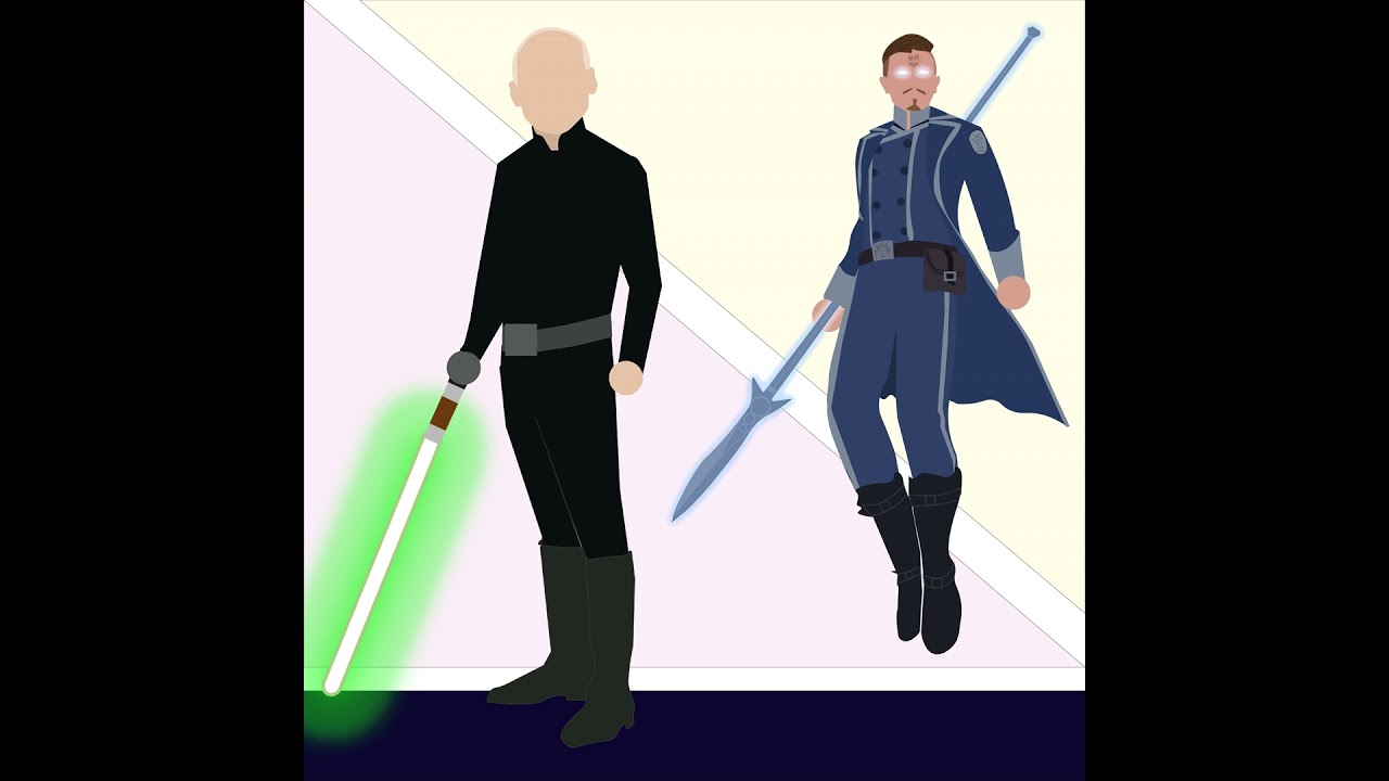 From Wookiees to Dragons: Crafting the Perfect Companion Squad