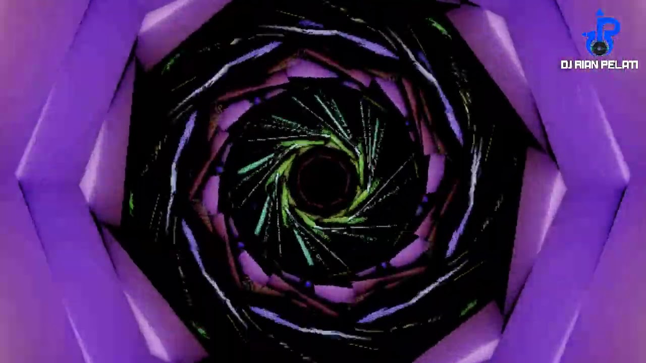 Panoki EDM - Tribal Trance