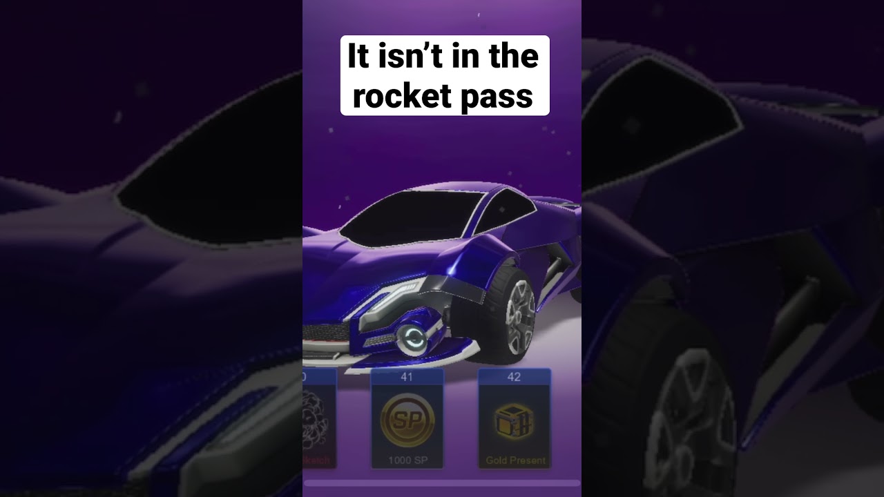 The rarest item in Sideswipe isn&rsquo;t titanium white atomizer...