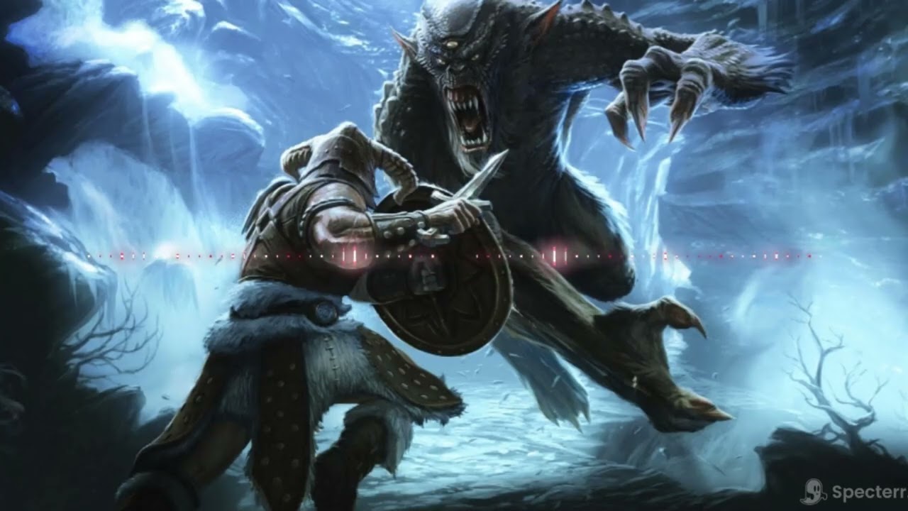 Galvas - The Sapphire Shield 🎼 NCS - Copyright Free Music