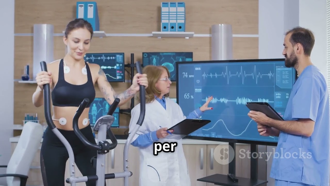 Science-Based Training: How Many Sets Per Week for MAX Growth?