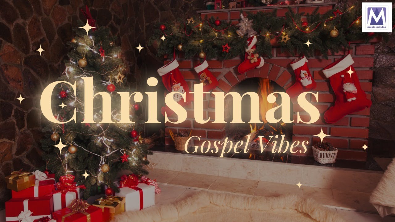 Christmas Live 2025 &ndash; Day 12 | Tamil Worship| Special Christmas Message | Music Mindss