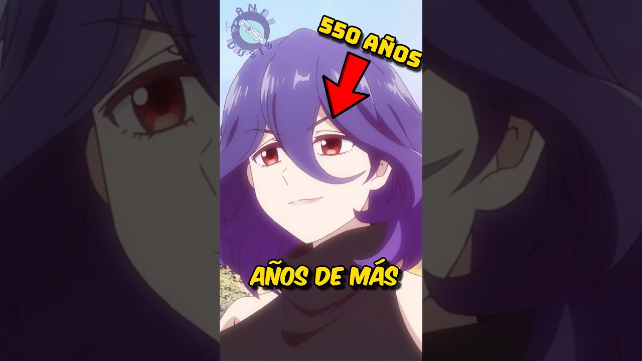 Este Chico INVOCA Una MADRE PODEROSA!