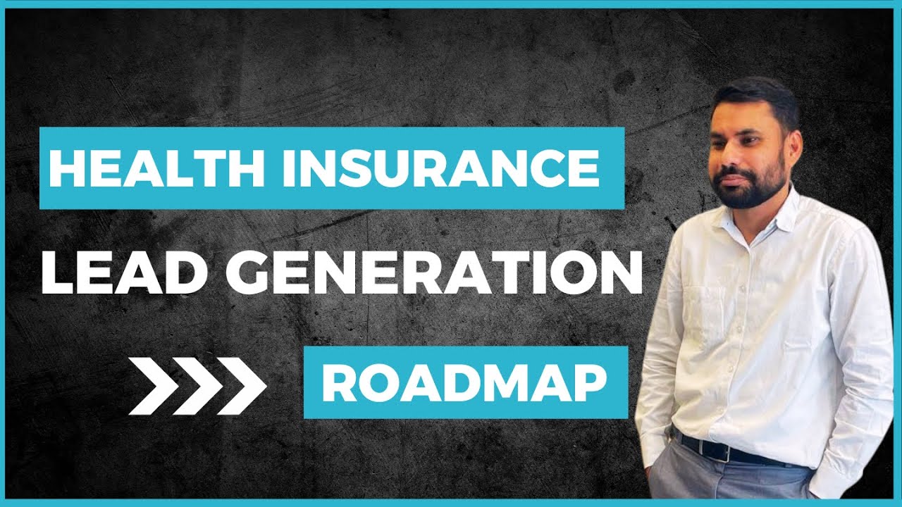 Insurance Leads Running Out? Do This Immediately!