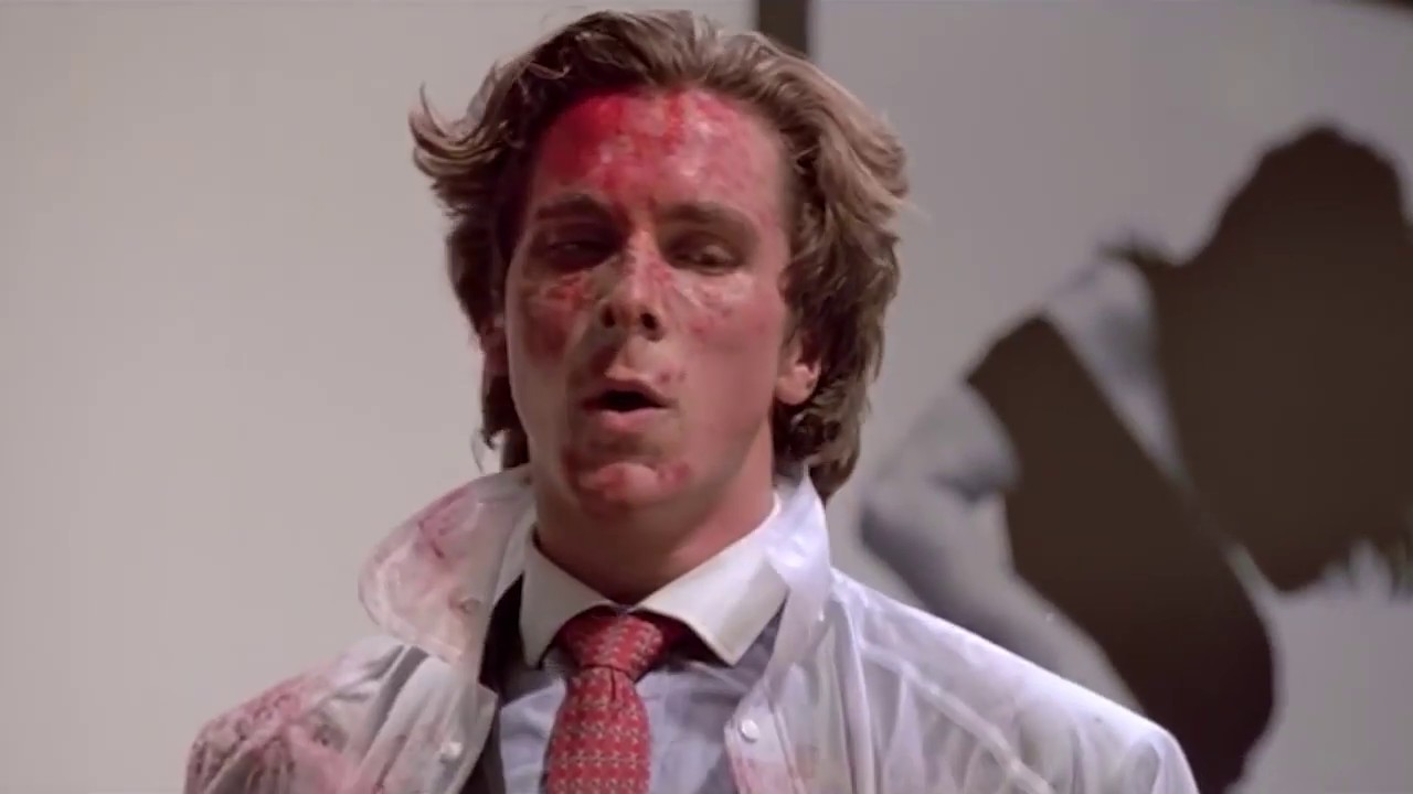 American Psycho Edit.mp4