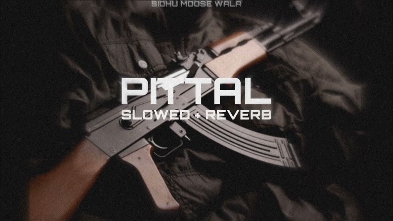 naam chale top apradh meine official song slowed +reverb