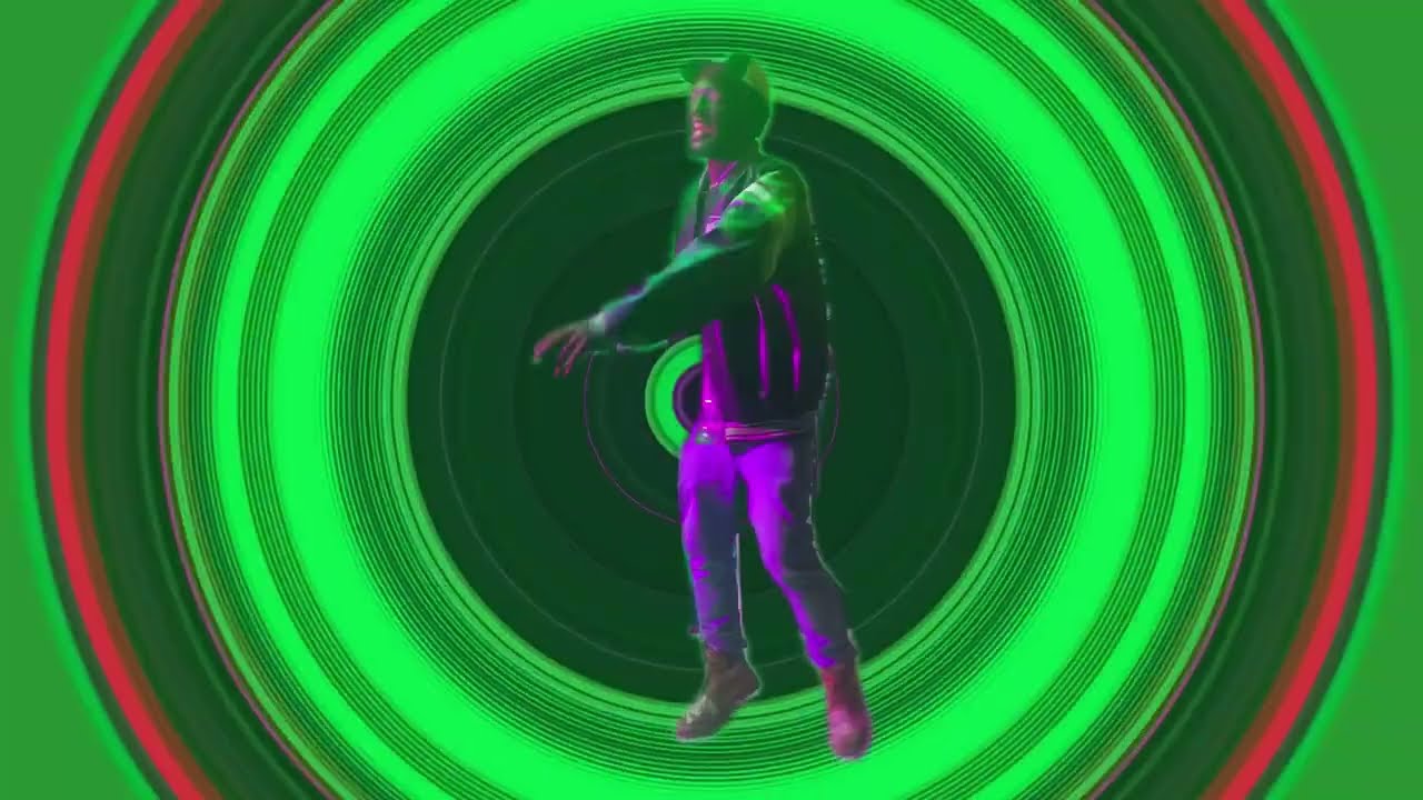 Away - Ft. Melly. W & Ka$ee [Official Music Video]