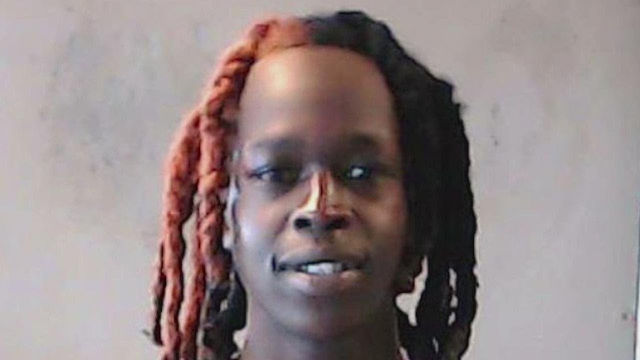 Second suspect arrested for DeKalb County Mother's Day mass shooting