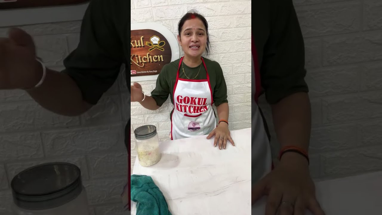 homemade vanilla premix live 🔴sikho