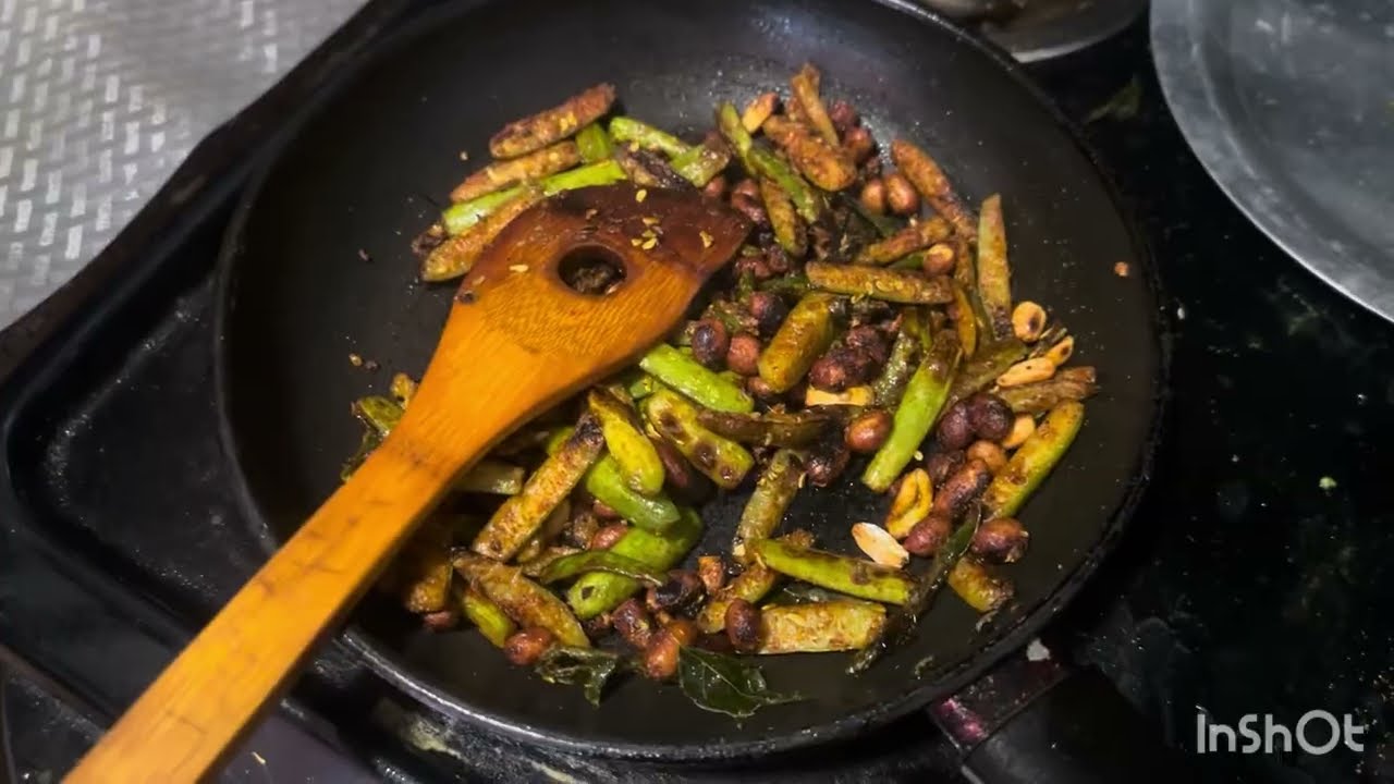 Simple Lunch  ఎపిసోడ్ | అన్నం పప్పు దొండకాయ ఫ్రై #usa #subscribe #like 