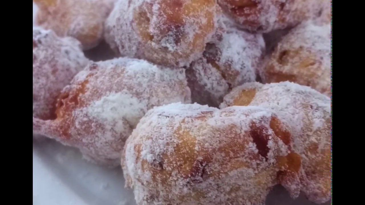 BOLINHO DE CHUVA DIFERENTE | TESTE GORDICE