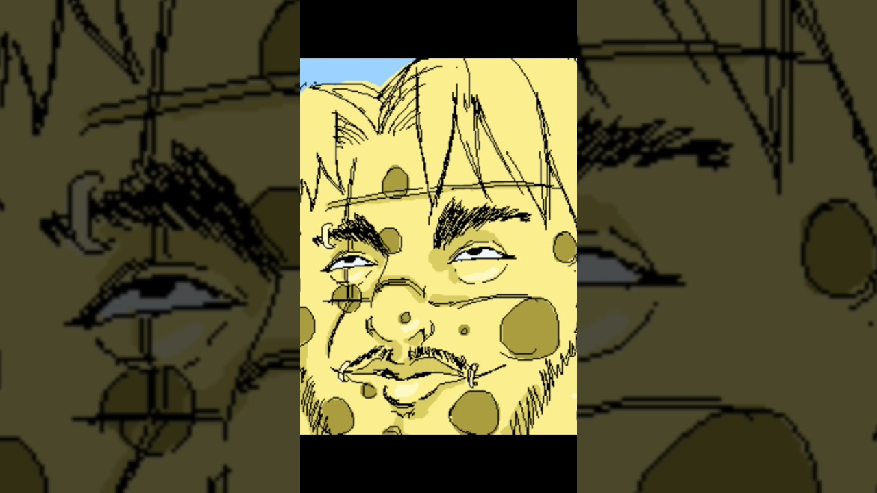 #brainrot #brainrotcore #brainrotmeme #spongebob #spongebobsquarepants