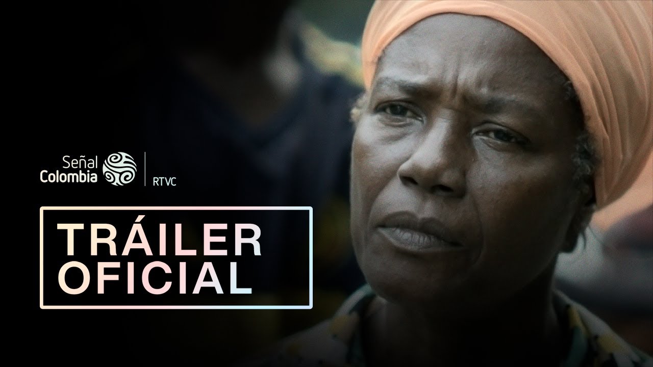 Hacerme canto | Documental sobre cantos fúnebres del Pacífico colombiano