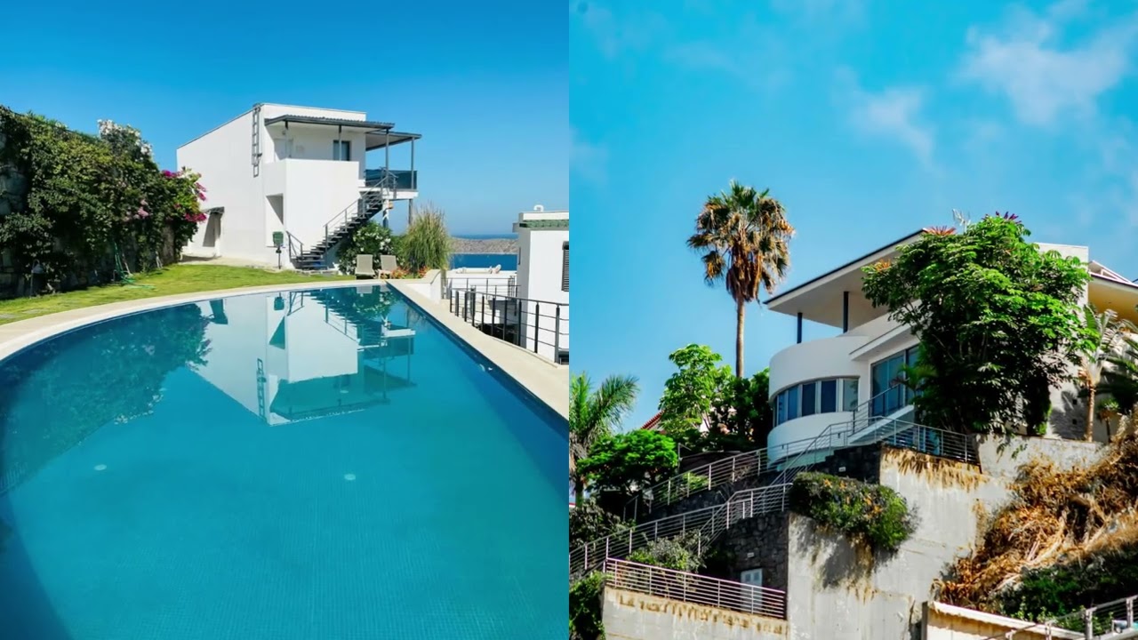 RM Realty Jaspe De Luxe Comfort