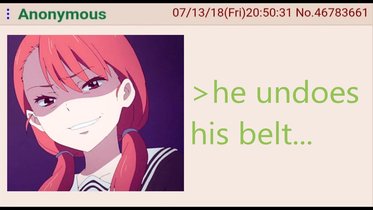 How to deal with your bully
