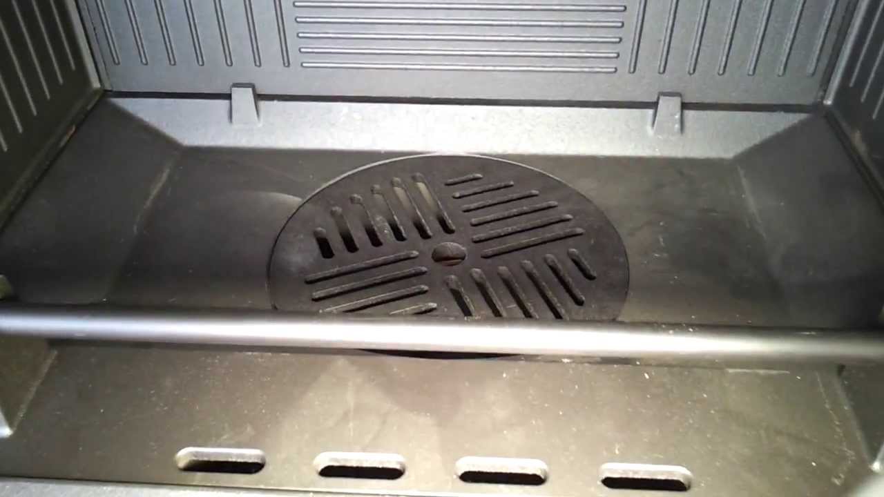 Inserto Ecostar piana  ventilato by Edilkamin Italiana Camini