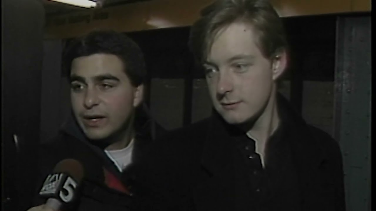 1989 subway crime report