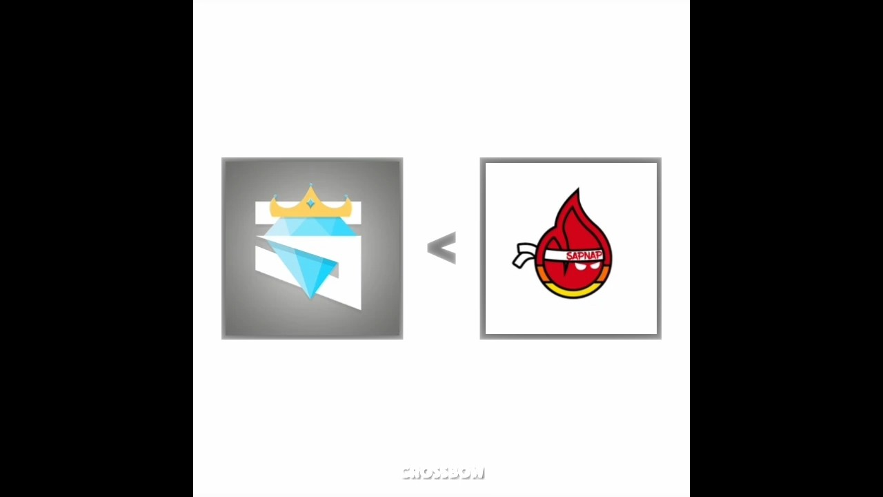 alll minecraft plyr vs 