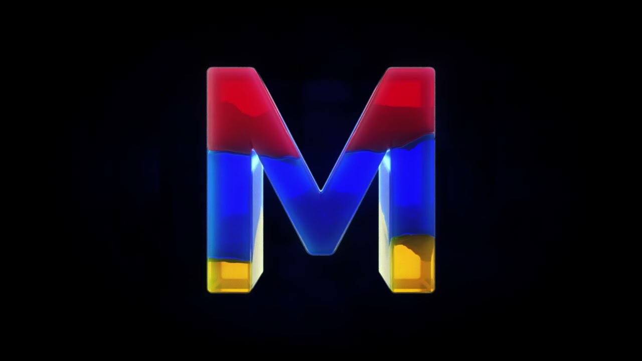 Minimal mode in Houdini 20.5's Vellum solver