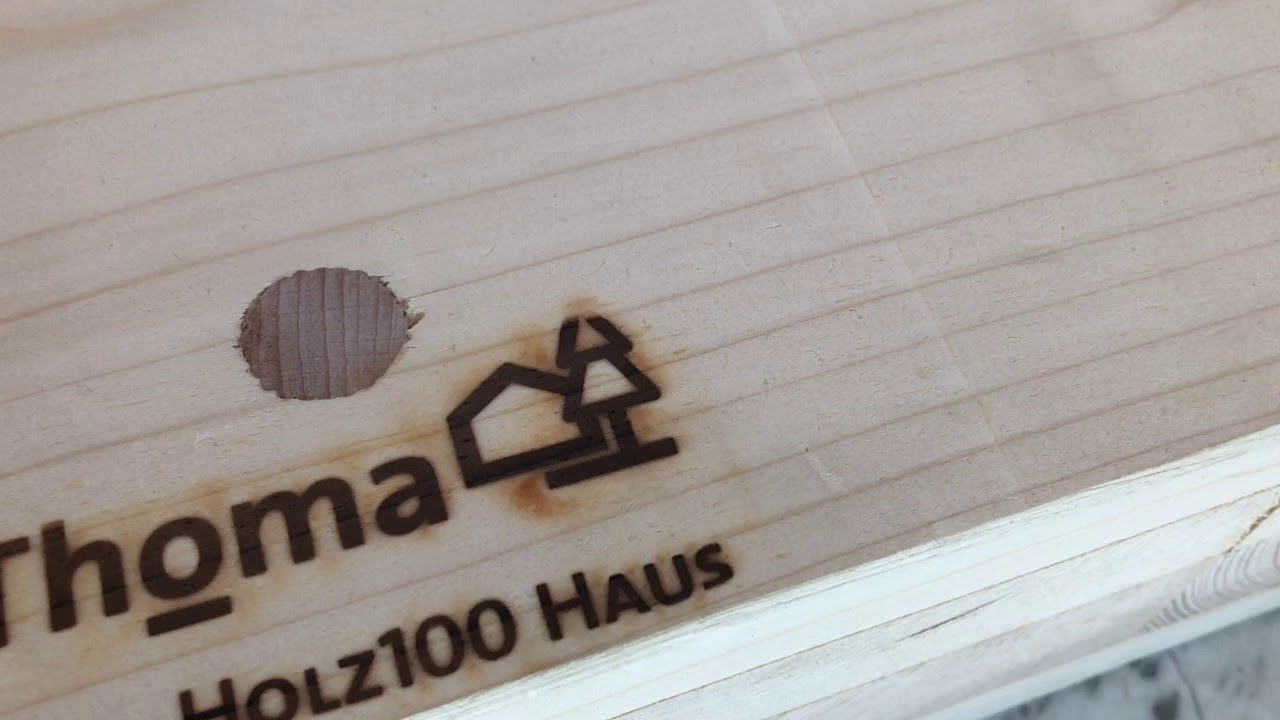 Zinipi Loft mehlmeisel