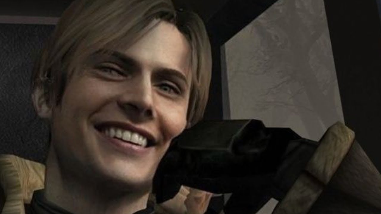 🔴LIVE Resident Evil 6 is the best bad game