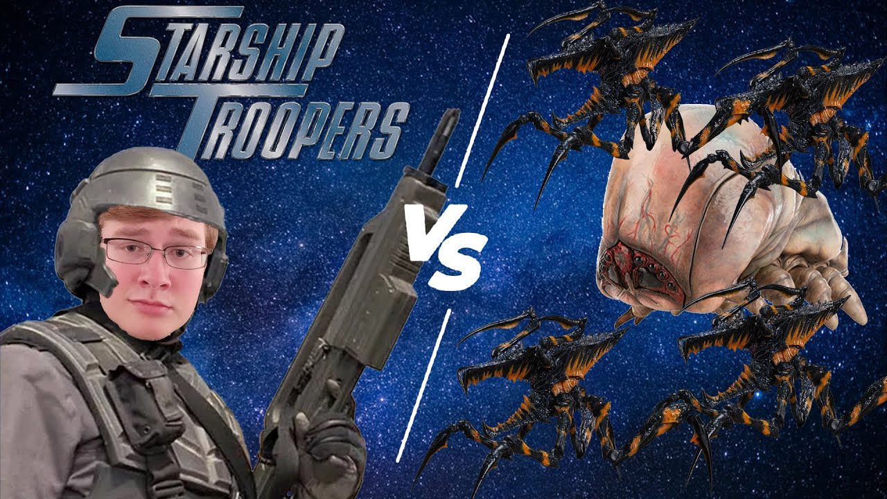 Klendathu Wizard Mode | Starship Troopers Pinball Gameplay | John Plays Pinball