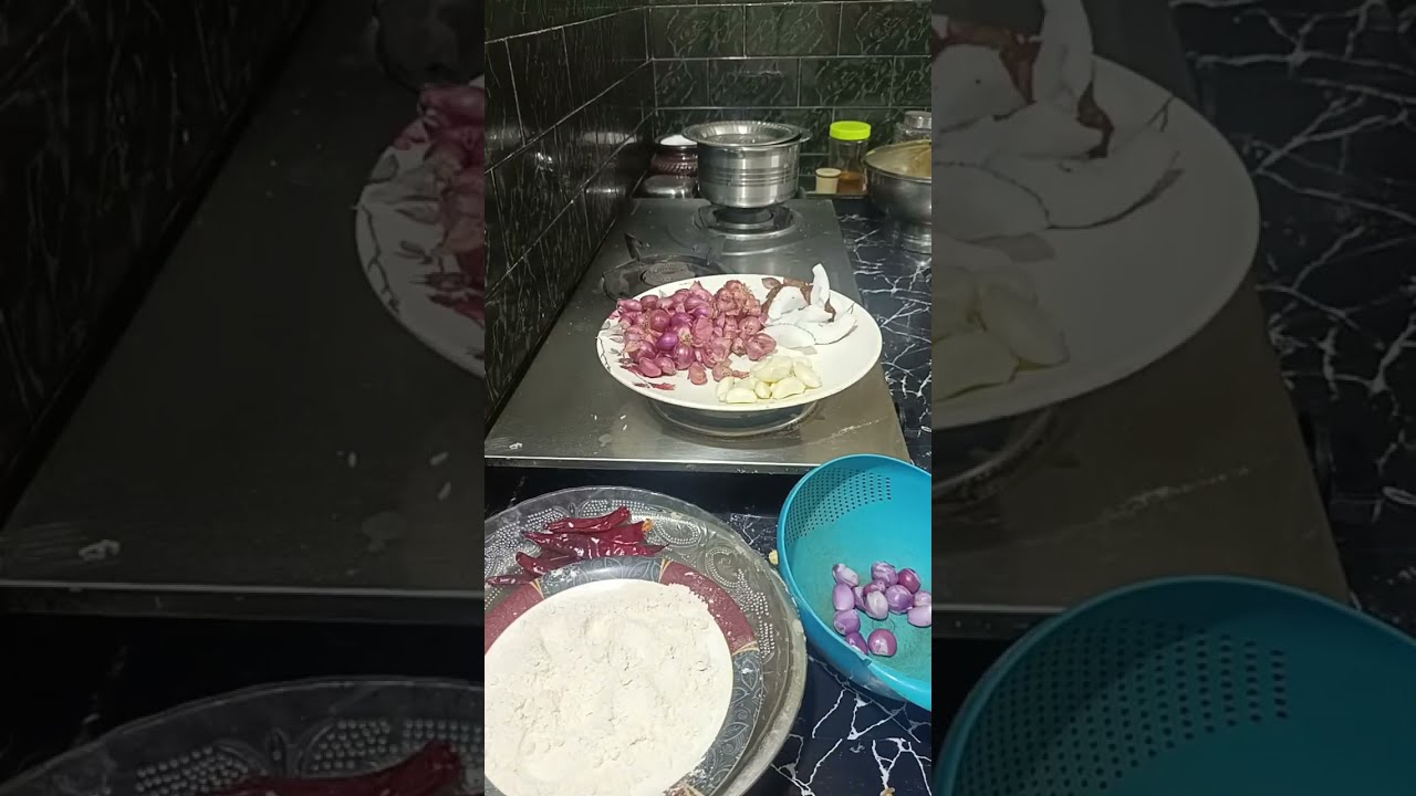 Ask Vlogs Tamil is live pepper mushroom#soft சப்பாத்தி#health food#easy cooking#28:2:26:❤️