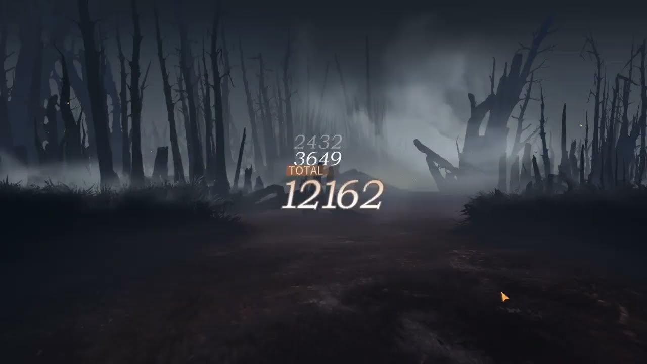 Limbo 6-2, Hypercarry clear with Melania [Reverse 1999]