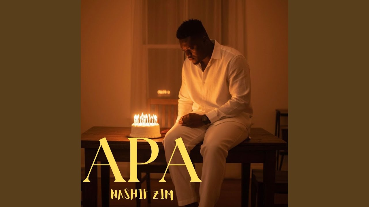 APA