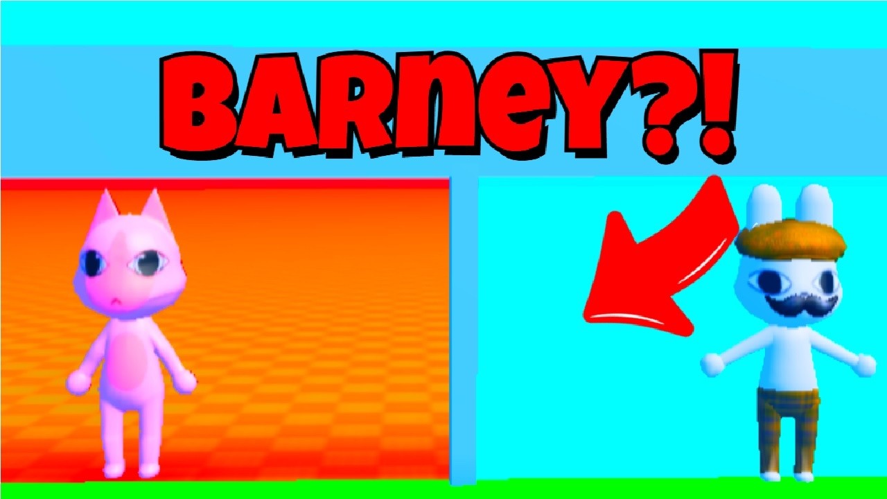 Solving IMPOSSIBLE Animal Hospital Quiz!