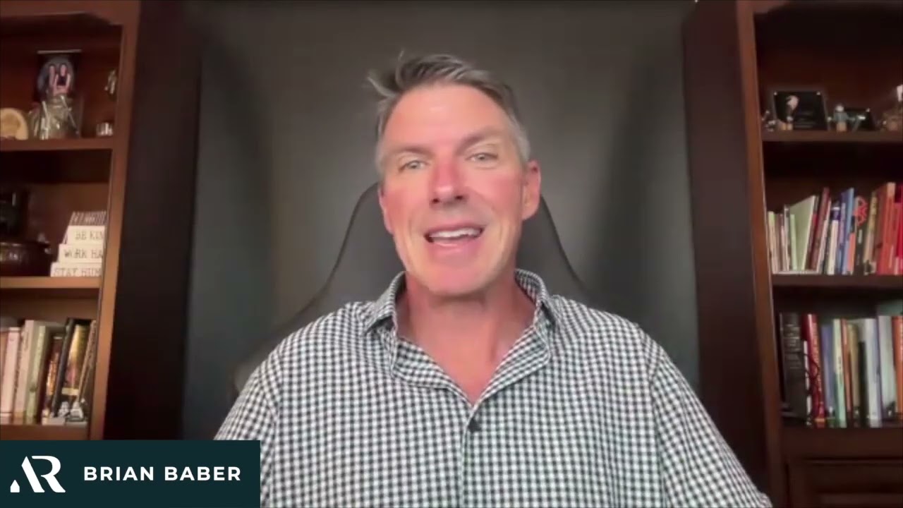 Three new trends in 2024 custom home designs 720p