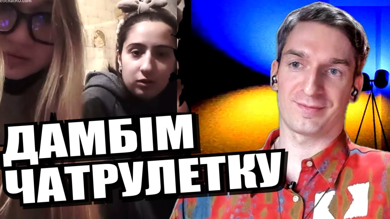Спеціальна воєнна операція 