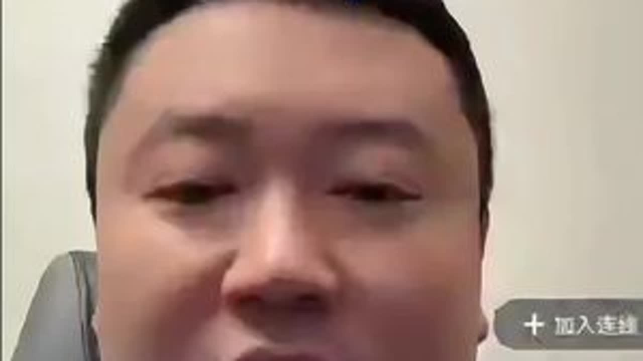 掘开开播向队员说明师门规则，很暖心#JJ斗地主 #JJ掘开#北京睿翼精英 #JJ四条 #JJ无双