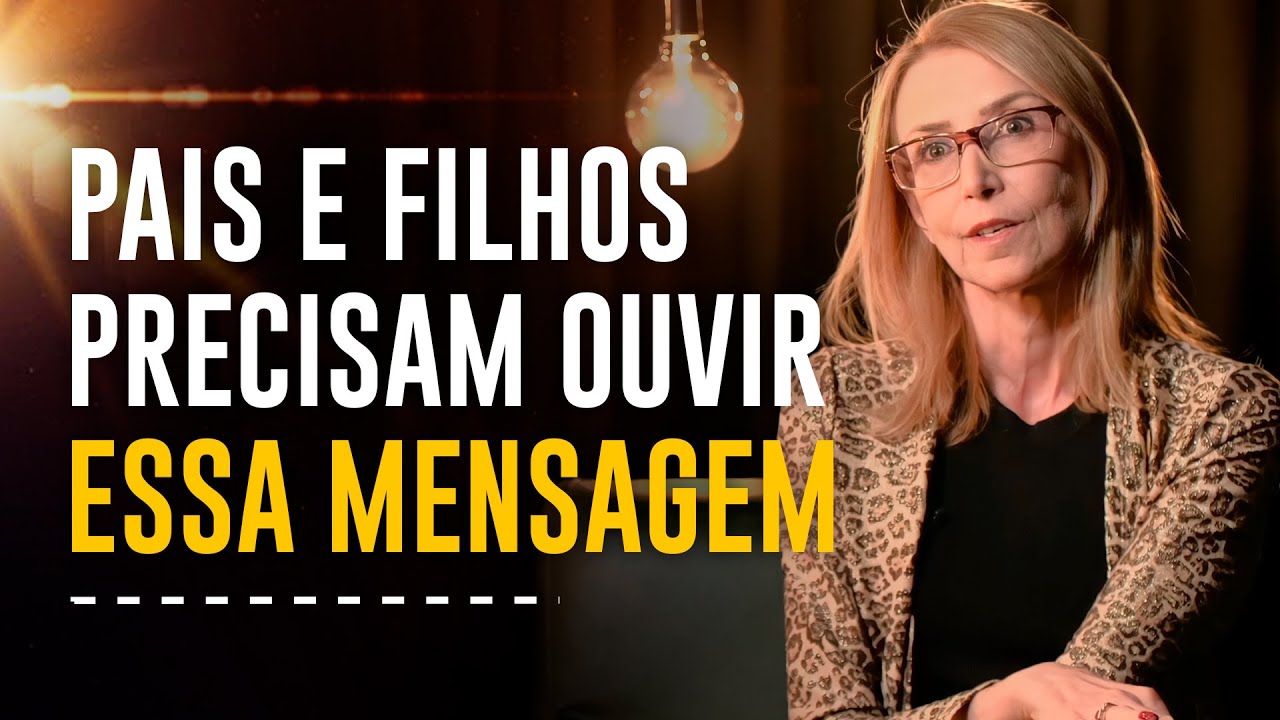 A importância da família se manter unida em tempos caóticos