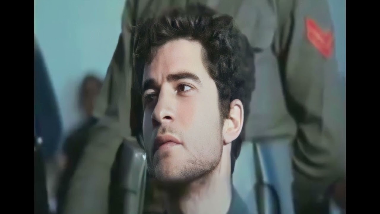 DİCLELİ ÖMER: Ömer Ayna'nın anısına | Barış Yıldırım & Murat Mengirkaon & Geniş Merdiven