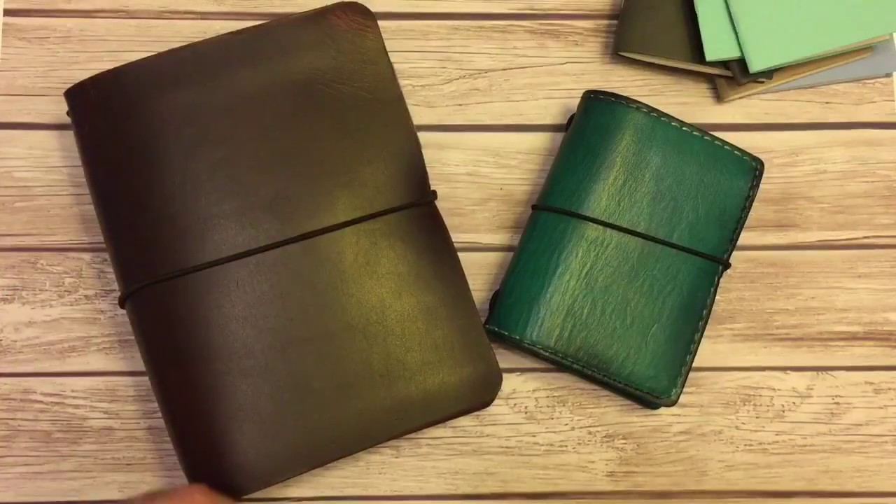 Chic Sparrow Nano Setup