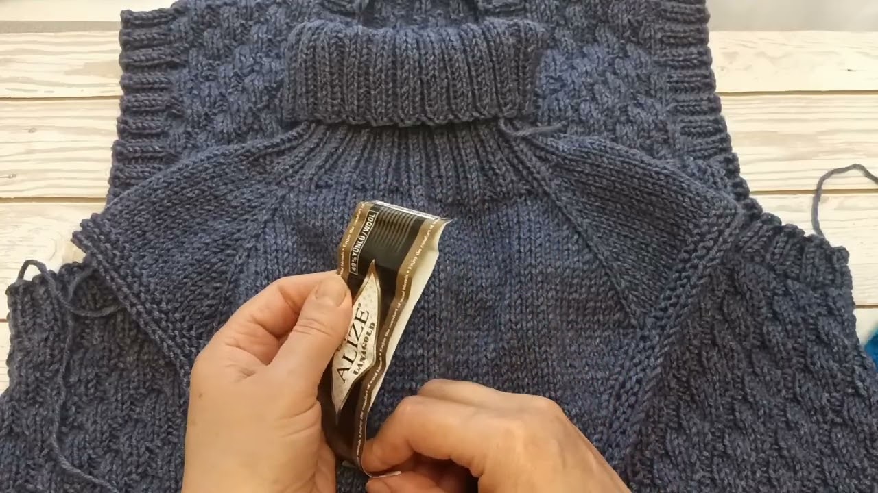 Готовые работы.
