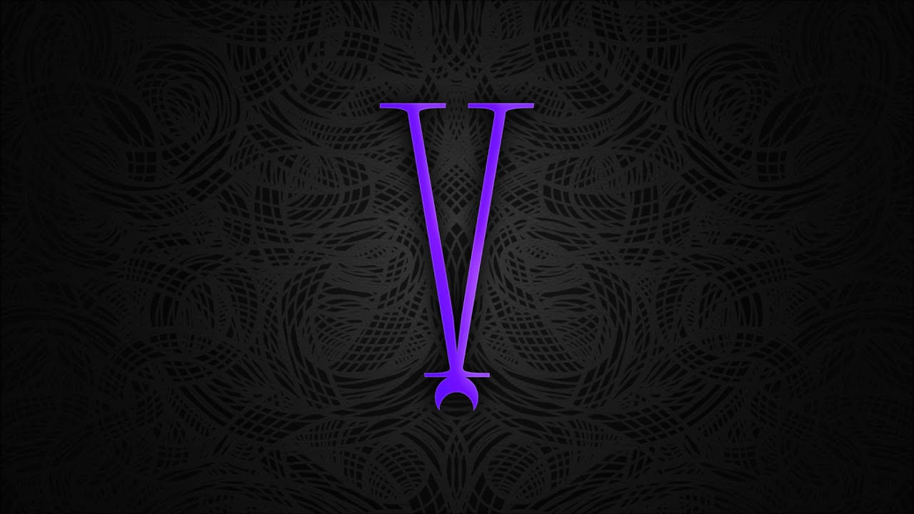 VA - Dimensional Gateway 5 [Full Compilation]