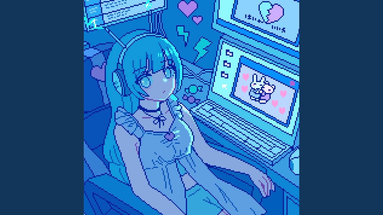 あいつの心臓
