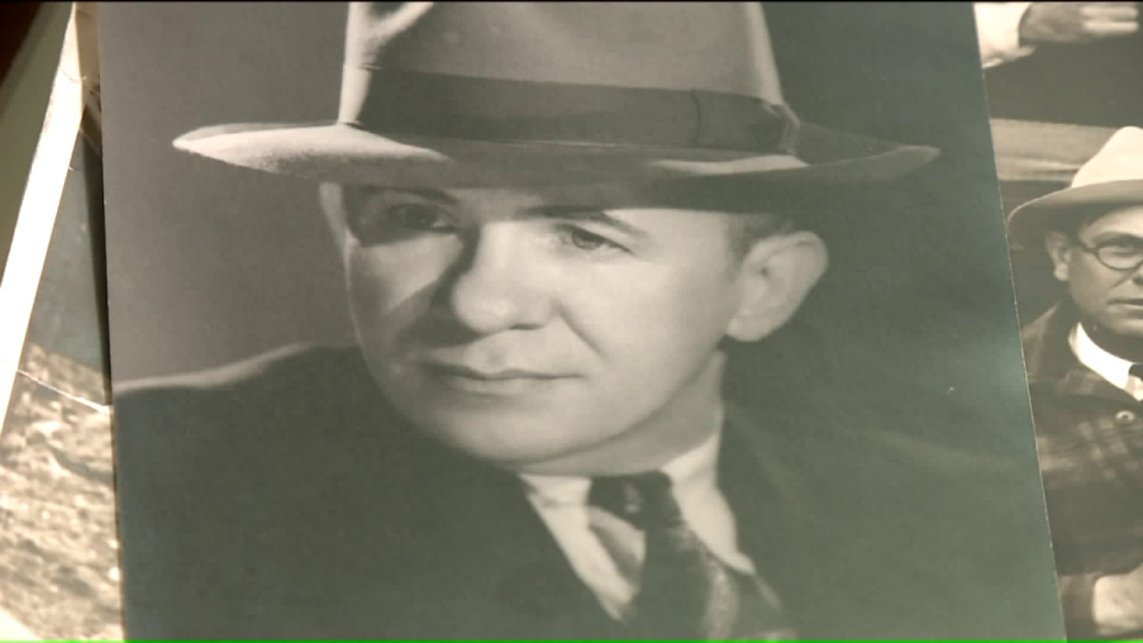 Production Company Plans to Turn 'Cleveland Torso Murders' from 1930s into Scripted Series