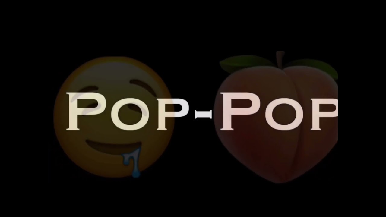 Футажи из тик тока✨ /8 минут/